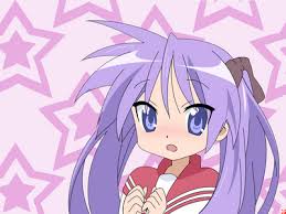 See more ideas about anime, anime girl, character art. Female Anime Characters With Short Purple Hair Novocom Top