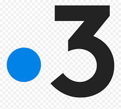 May 31, 2021 · tv market share of the eurovision song contest in europe 2016, by country leading countries with the most eurovision song contest wins as of 2021 most successful countries in eurovision song. Channel Icon Logo Update For France Television Group Logo France 3 Png France Logo Free Transparent Png Images Pngaaa Com
