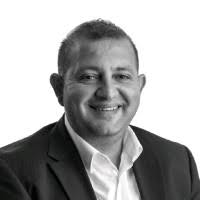 Adam Pegg Email & Phone Number