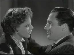 My First Jugenea Fanfic