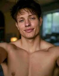 Thanks to Ezio comments under my vlog of respectfully removed vlog about  dream catchers selling & profit. HOWEVER I already ahead had a place in  back of my head….that there's high chance