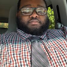 Dashawn Barnes (@dashawn.barnes.5203) • Facebook, Connect with friends