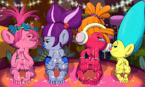 Dj Suki hentai videos, GIFs, and images | R34.app