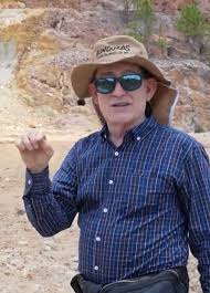 Meet The Team — Golden Sons