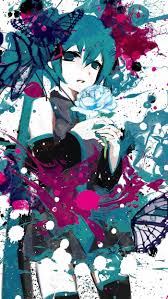 Anime wallpapers hd full hd, hdtv, fhd, 1080p 1920x1080 sort wallpapers by: 1001 Atemberaubende Vorschlage Fur Handy Anime Wallpaper