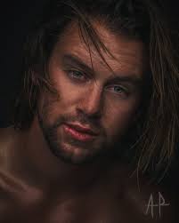 Treasure Coast real estate photographer recommendations needed