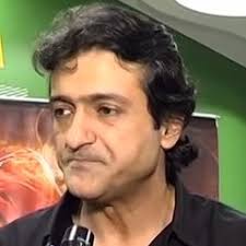 Jun 26, 2021 · former bigg boss contestant armaan kohli lashed out at a news website for allegedly misquoting the actor's tweet. Bollywood Movie Actor Armaan Kohli Biography News Photos Videos Nettv4u