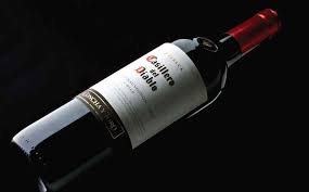 We would like to show you a description here but the site won't allow us. Top 10 Wine Brands Page 11 Of 11 The Drinks Business