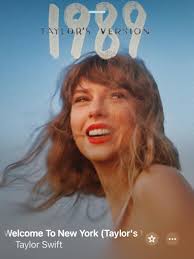 When is a good time to visit New York City?