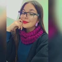 10+ perfiles de «Ada Rojas»