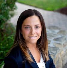 Jessica Sala for Smithfield School Committee