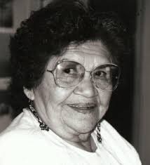 Bea Charles, ƛ̕iƛ̕íx̣c̕aʔ