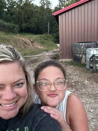 Slippery Acres Livestock Co.