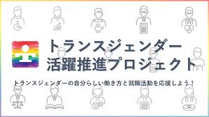 ラ ライブチャット 熟女ナンパ アナル m男 麻美ゆま ガチレイプ ntr 変態 ナンパ 三上悠亜 アニメ 母子相姦 少女 痴女 痴漢 レズ お姉さん 無理やり中出し. ãƒˆãƒ©ãƒ³ã‚¹ã‚¸ã‚§ãƒ³ãƒ€ãƒ¼æ´»èºæŽ¨é€²ãƒ—ãƒ­ã‚¸ã‚§ã‚¯ãƒˆ ã‚'ç™ºè¶³ ãƒˆãƒ©ãƒ³ã‚¹ã‚¸ã‚§ãƒ³ãƒ€ãƒ¼ ã®è‡ªåˆ†ã‚‰ã—ã„åƒãæ–¹ã¨å°±æ´» è»¢è·æ´»å‹•ã‚'å¿œæ´ã—ã¾ã™ æ ªå¼ä¼šç¤¾nijiãƒªã‚¯ãƒ«ãƒ¼ãƒ†ã‚£ãƒ³ã‚°ã®ãƒ—ãƒ¬ã‚¹ãƒªãƒªãƒ¼ã‚¹