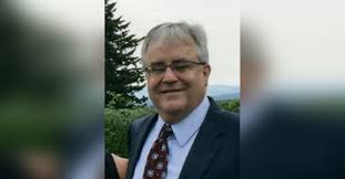 Obituary information for Bradley Wayne Siler