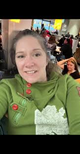 So glad to see you again! #ludacris #atlanta