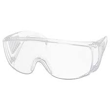 Eye and face protectors osh answers. Safety Goggles Laboratory Apparatus Uses Promotions