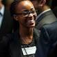 SPEED DATING LOUISVILLE- PROFESSIONALS