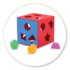 Image result for Battelle Developmental Inventory