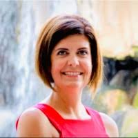 Stoltz Tracy Email & Phone Number