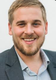 Current Programs • Fintech Solutions For Refugees 2019 • Village Capital