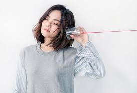 Original spelling / search hints: è¢«å«ç®èèèå¤§å¾ä½³ç'©é éæ¨£è®æ¼äº®