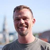 ✪ Robert Schippers