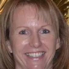 An NHS fit for the future in a fairer Britain where everyone lives well for  longer.