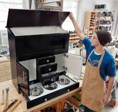 We did not find results for: Triple Pet Pantry With 3 Bowls And Cabinets In Black Pet Pantry Pet Food Storage Pet Feeding S Pet Feeding Station Healthy Dog Food Recipes Dog Food Recipes