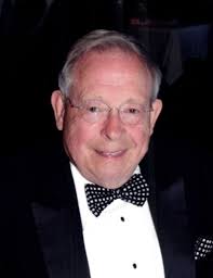 Dr. David Hering Leffler Obituary October 6, 2024