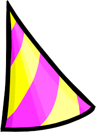Puffle hats hack 2013 подробнее. Club Penguin Makeup Adder Saubhaya Makeup