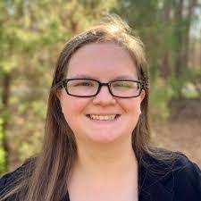 Gretchen King's Instagram, Twitter & Facebook