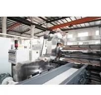 Film Forming Machine Factory-China Film Forming Machine ...