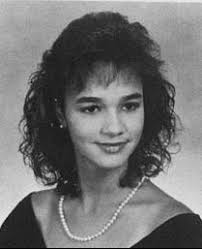 Class of 1987 (Miami Killian Senior High)