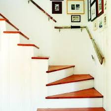 We did not find results for: Pasamanos Para Escaleras Interiores