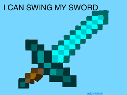 The image resolution is 1920x2560 and . Free Download Diamond Sword Minecraft Wallpaper Minecraft Diamond Sword By 800x600 For Your Desktop Mobile Tablet Explore 40 Minecraft Sword Wallpapers Minecraft Diamond Wallpaper Minecraft Diamond Pickaxe Wallpaper