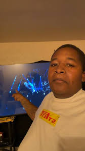 The big epic Monday night raw after the PLE that Just Took PlE Saturday we  are in the main event of Monday night raw please help me understand we was 