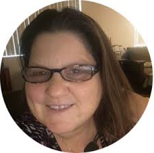 Affiliated Faculty and Professional Members