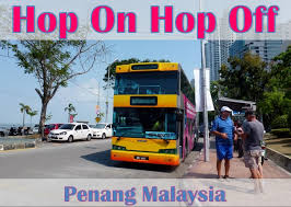 Had a fun time sight seeing in kl! Hop On Hop Off Bus Tours Around The World Wagoners Abroadwagoners Abroad