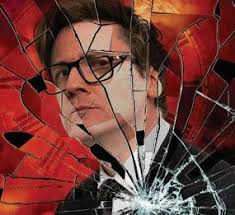 Worcestershire What's On October 2023 by What's On Magazine Group