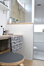 scope おしゃれなバスマット 無印良品週間 告知 の画像 めがねとかもめと北欧暮らし バスマット おしゃれ バスマット インテリア