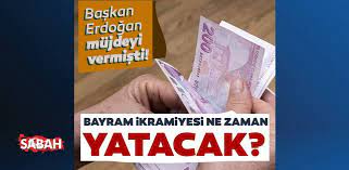 En az derece, kademe ve aylık tarihini alanlarını seçmek zorundasınız. Tbfjmvl7soaehm