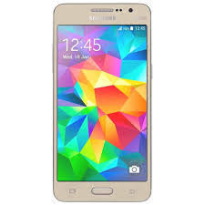 Flash Stock Firmware On Samsung Galaxy Grand Prime Sm G530h Ultimate Guide