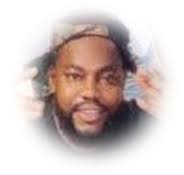 Jermaine Anthony Moultrie (December 22, 1987