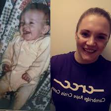 Picture gallery : Saskia Jones' Tribute