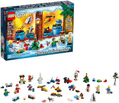 Related calendar about lego advent calendar 2019: 2018 Lego Advent Calendar Online Discount Shop For Electronics Apparel Toys Books Games Computers Shoes Jewelry Watches Baby Products Sports Outdoors Office Products Bed Bath Furniture Tools Hardware Automotive