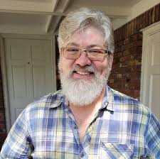 Does oil change pound cake taste?