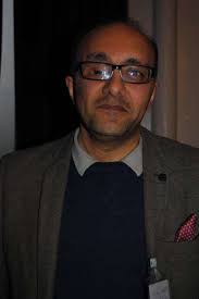 South Kesteven is open for business'