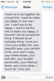 Pin By Photo Fly On Crazy Board 333 Cute Text Messages Cute Texts Love Text