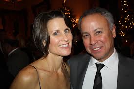 Woman to Lead TODAY Show for the First Time, Libby Leist Tapped to Become  the Shows Executive Producer